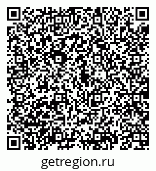 79069190603
