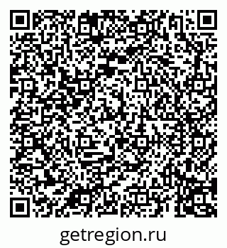 79069190604