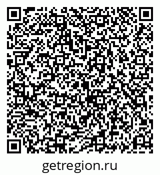 79069190607