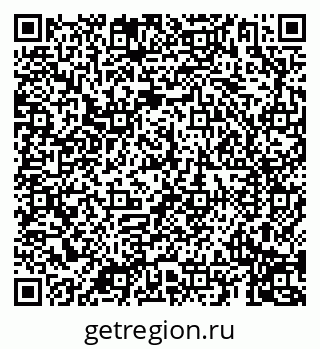 79069190608