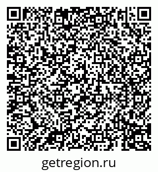 79069190610