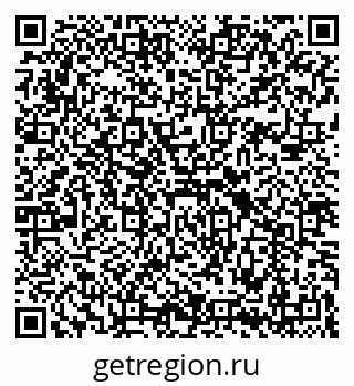79069190611