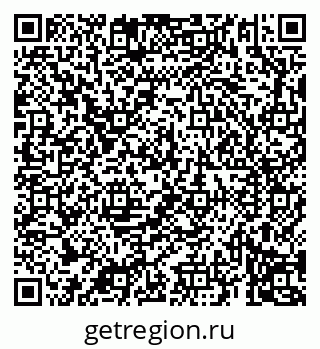 79069190613
