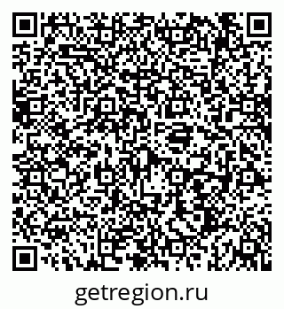 79069190615