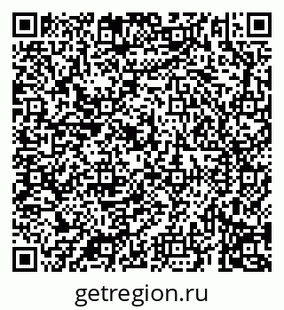 79069190616
