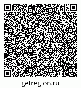 79069190619