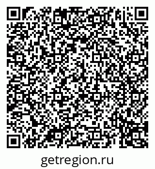 79069190621