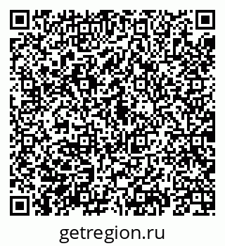 79069190622
