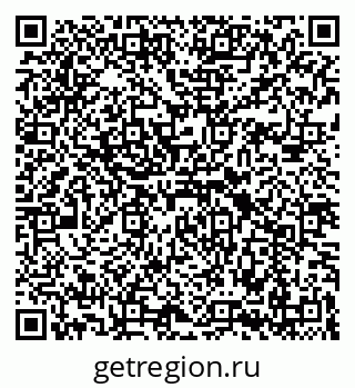 79069190623