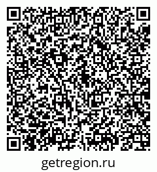 79069190624