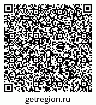 79069190625