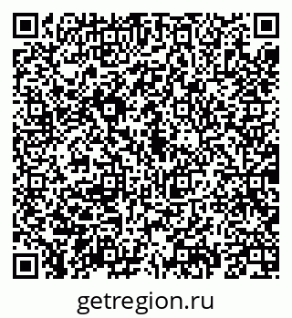 79069190626