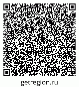 79069190627