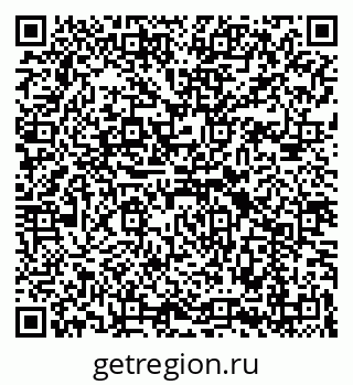 79069190629