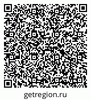 79069190631