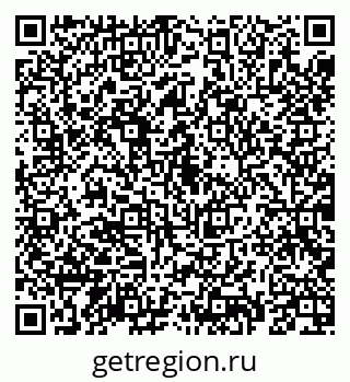 79069190632