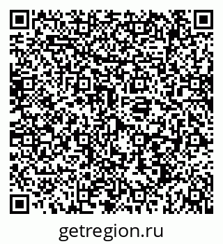 79069190635