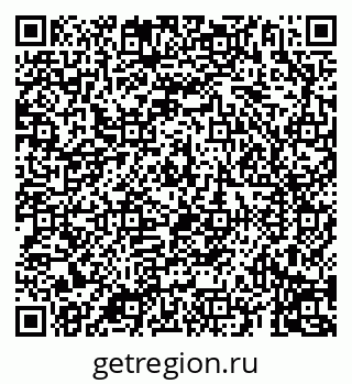 79069190644