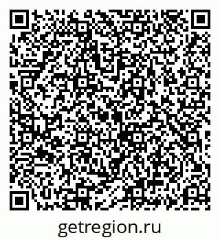79069190653