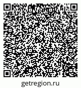79069190663