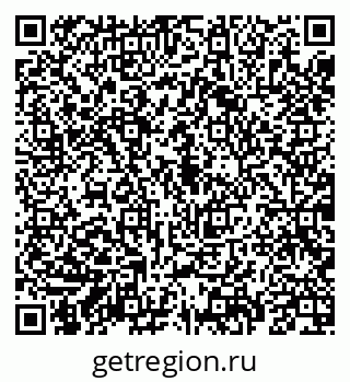 79069190664