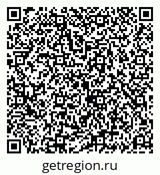 79069190667