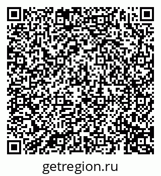 79069190668
