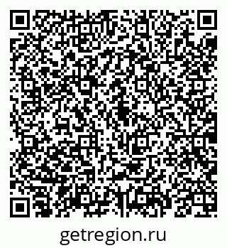 79069190669