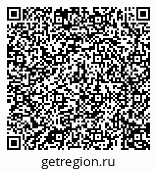 79069190674