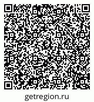 79069190675