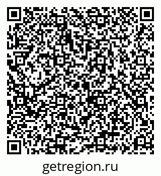 79069190676