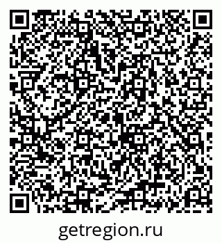 79069190677