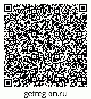 79069190678