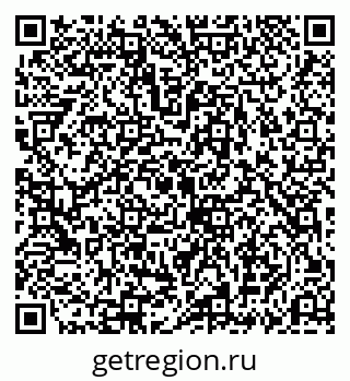 79069190680
