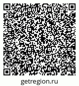 79069190690