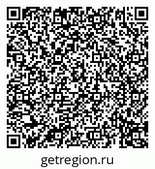 79069190691
