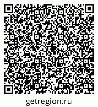 79069190693