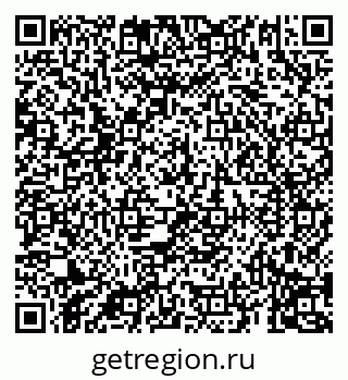 79069190694