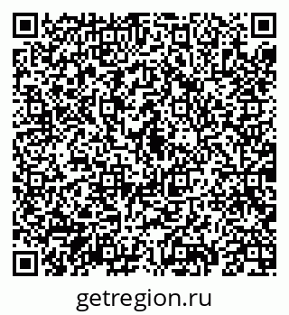 79069190695