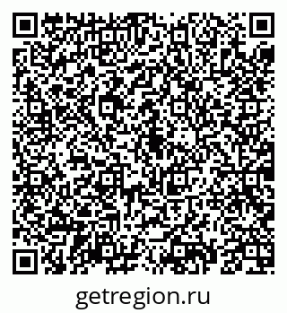 79069190697