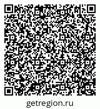 79069190698