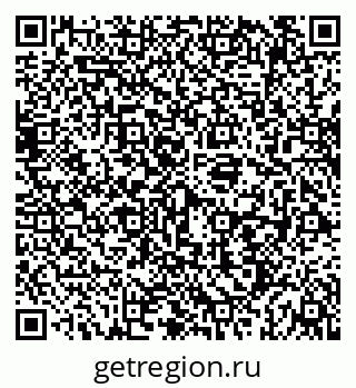 79069190699