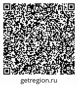 79069190701