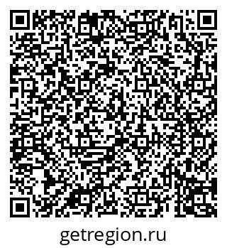 79069190702