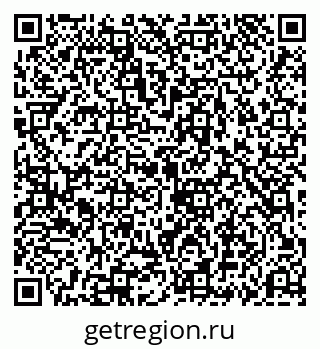 79069190704