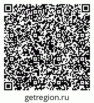 79069190706