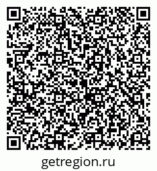 79069190709