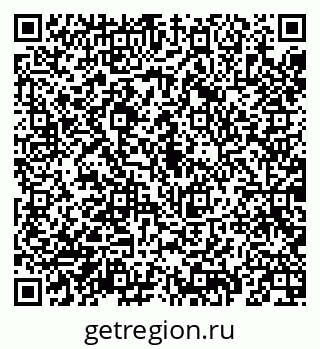 79069190710