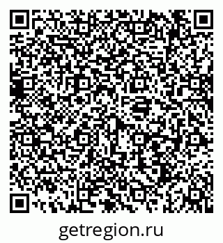79069190711