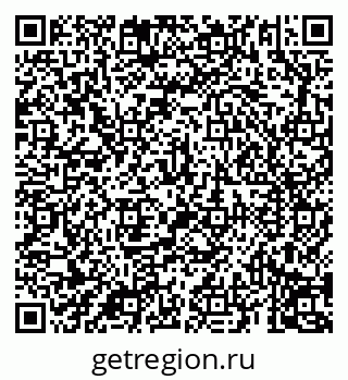 79069190714